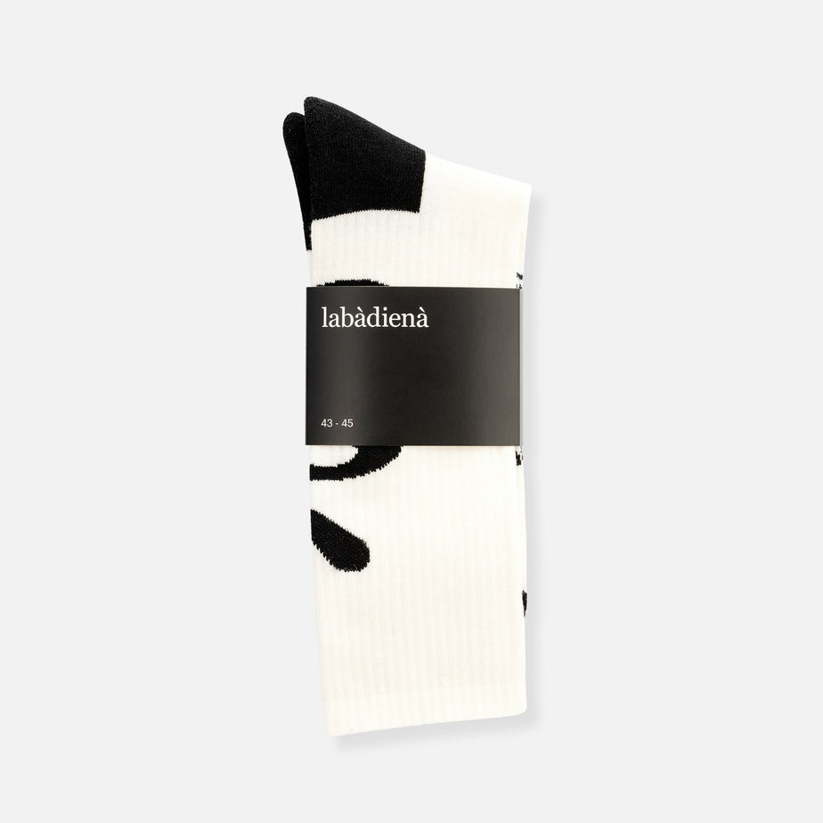 Winter Socks