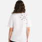labàdienà X radio vilnius t-shirt - images