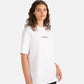labàdienà X radio vilnius t-shirt - images