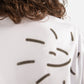 labàdienà X radio vilnius t-shirt - images