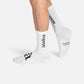 Crew Socks