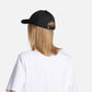 labàdienà baseball cap - A