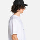 labàdienà baseball cap - B