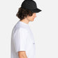 labàdienà baseball cap - B
