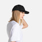 labàdienà baseball cap - B