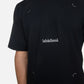 Poster T-Shirt