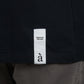 Poster T-Shirt
