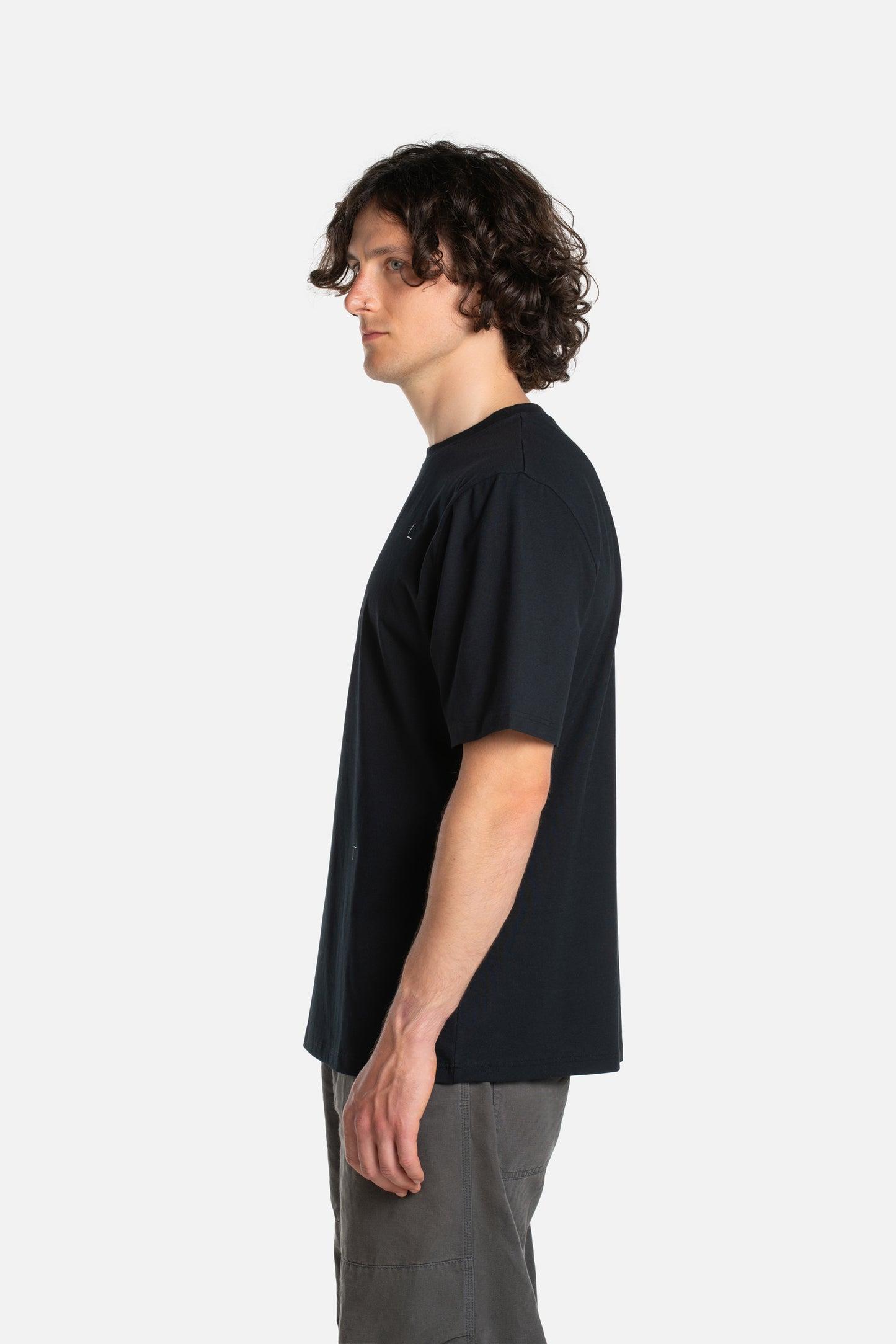 Poster T-Shirt