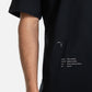 Poster T-Shirt