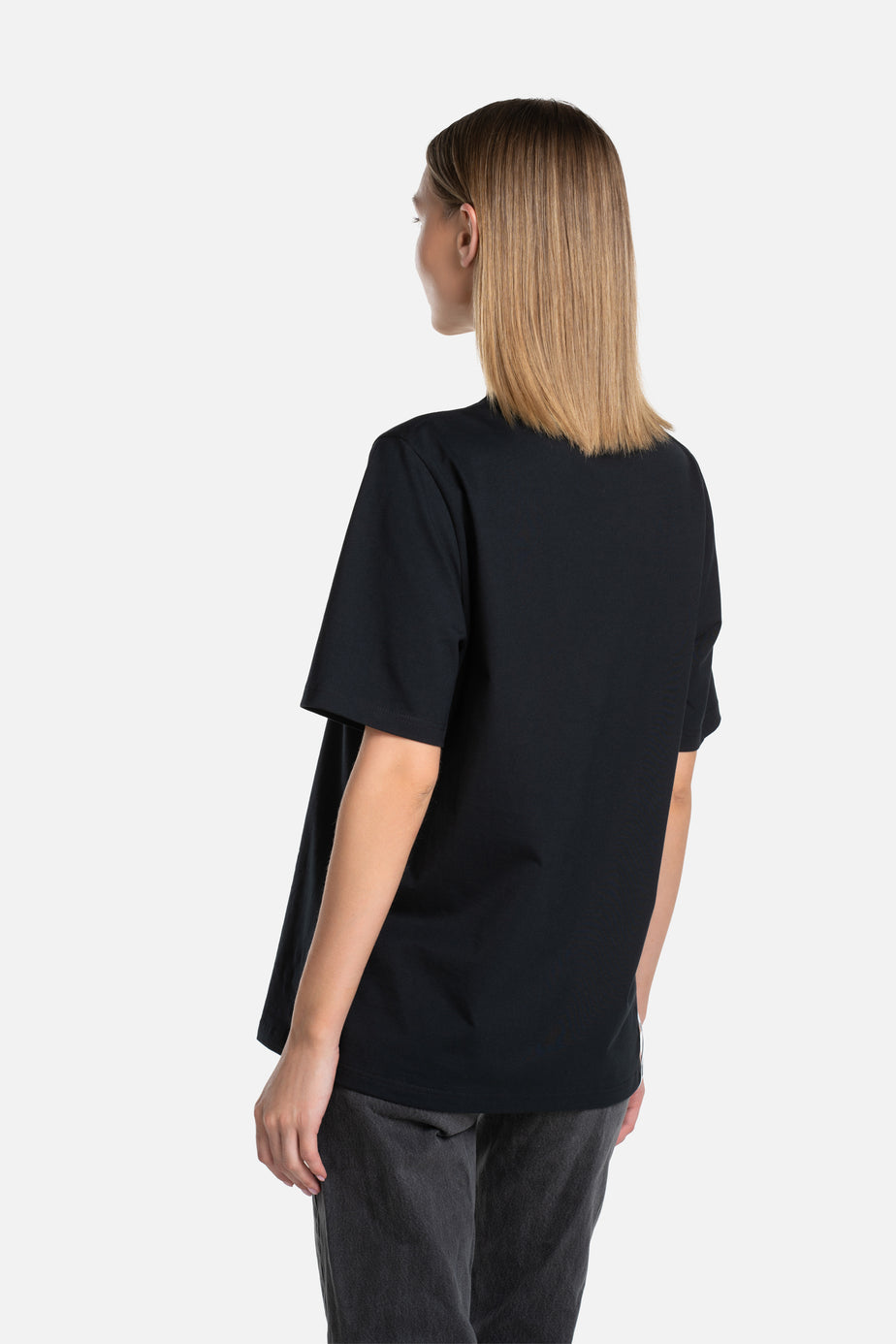 Poster T-Shirt