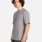 Poster T-Shirt