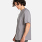 Poster T-Shirt