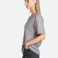 Poster T-Shirt