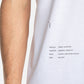 Poster T-Shirt