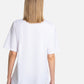 Poster T-Shirt