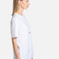Poster T-Shirt