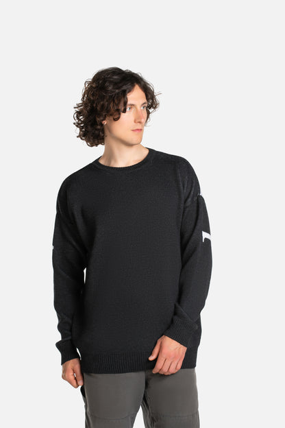 labàdienà Sweater 2026