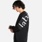 labàdienà Sweater 2026