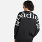 labàdienà Sweater 2026