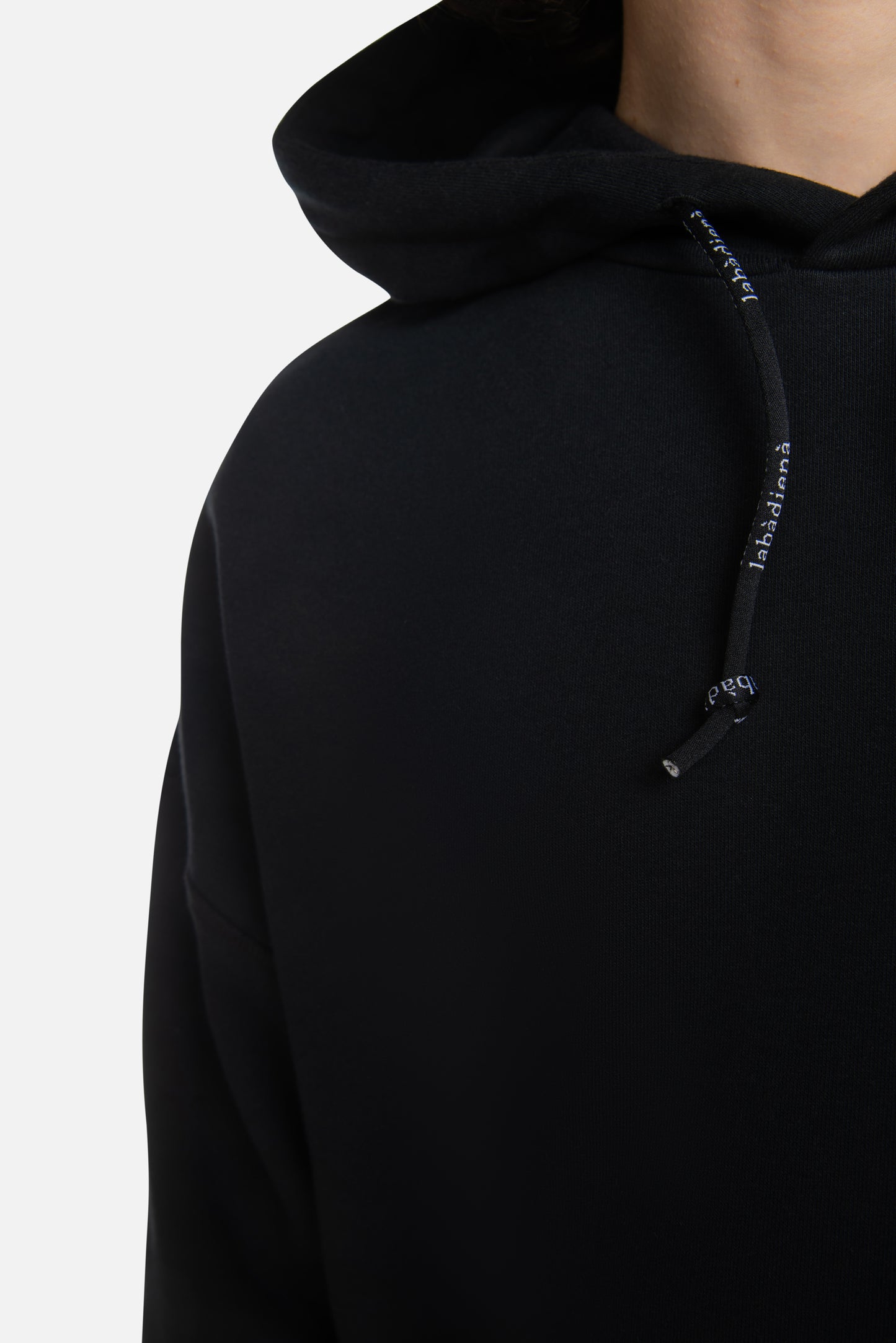 labàdienà Hoodie