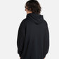 labàdienà Hoodie