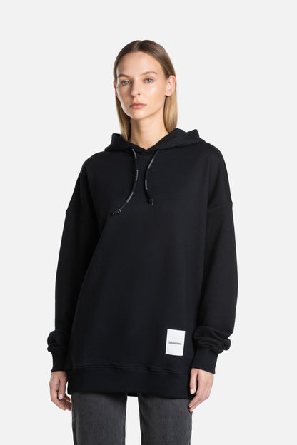 labàdienà Hoodie