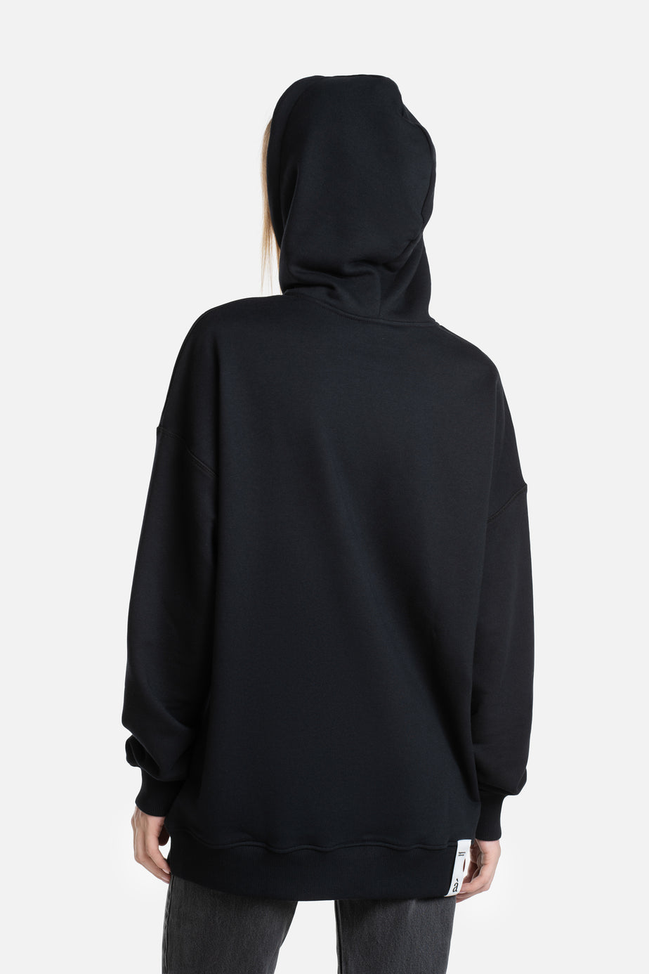 labàdienà Hoodie
