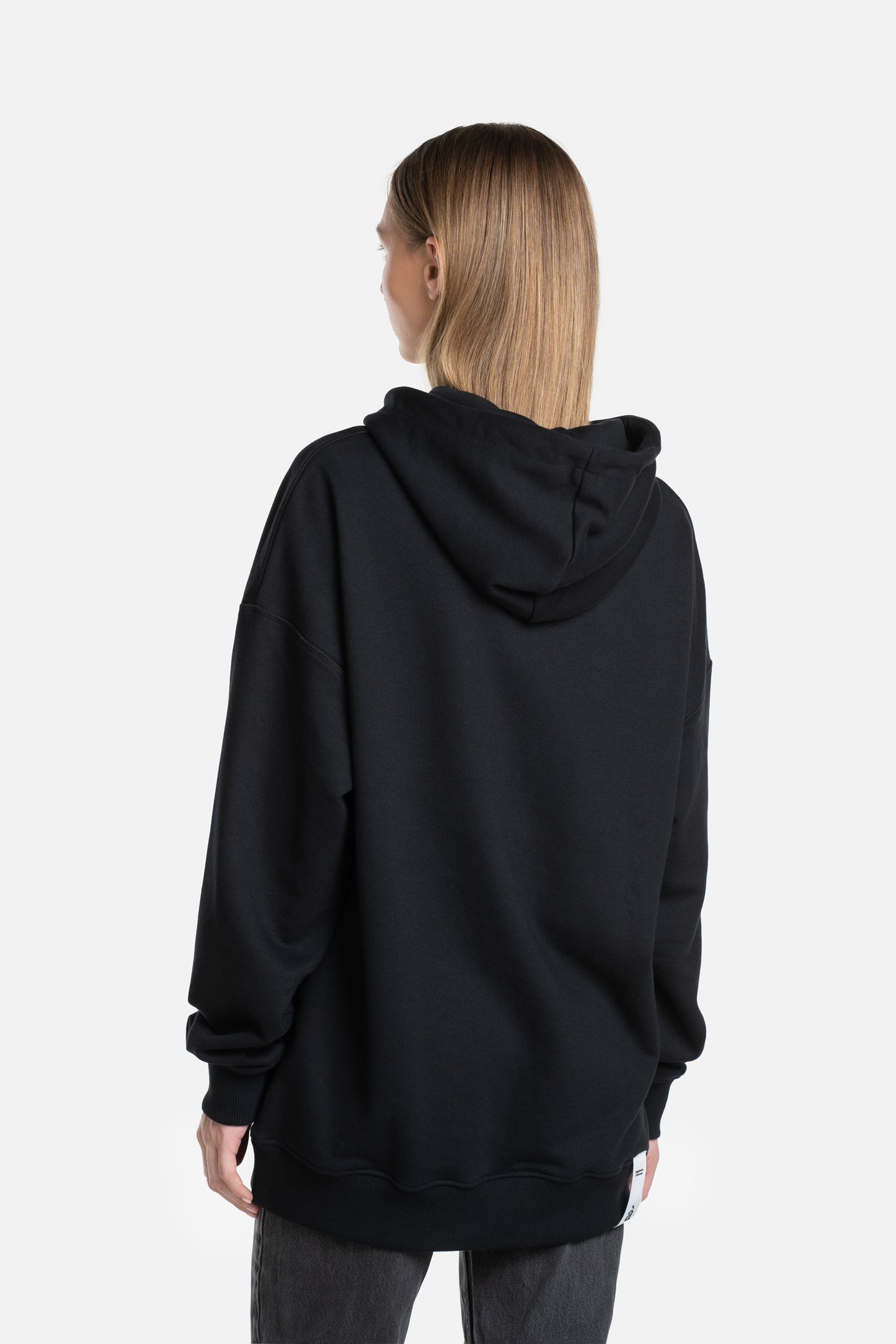 labàdienà Hoodie