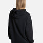 labàdienà Hoodie