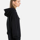 labàdienà Hoodie