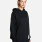 labàdienà Hoodie