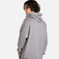 labàdienà Hoodie