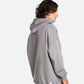 labàdienà Hoodie