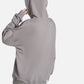 labàdienà Hoodie