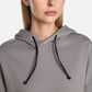 labàdienà Hoodie