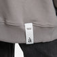 labàdienà Hoodie