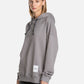 labàdienà Hoodie