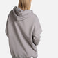 labàdienà Hoodie