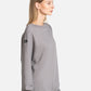 Oversized Sweatshirt