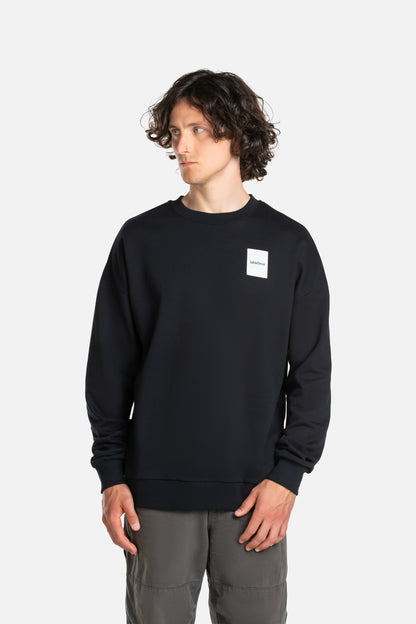 labàdienà Sweatshirt