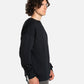 labàdienà Sweatshirt