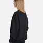 labàdienà Sweatshirt