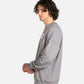 labàdienà Sweatshirt