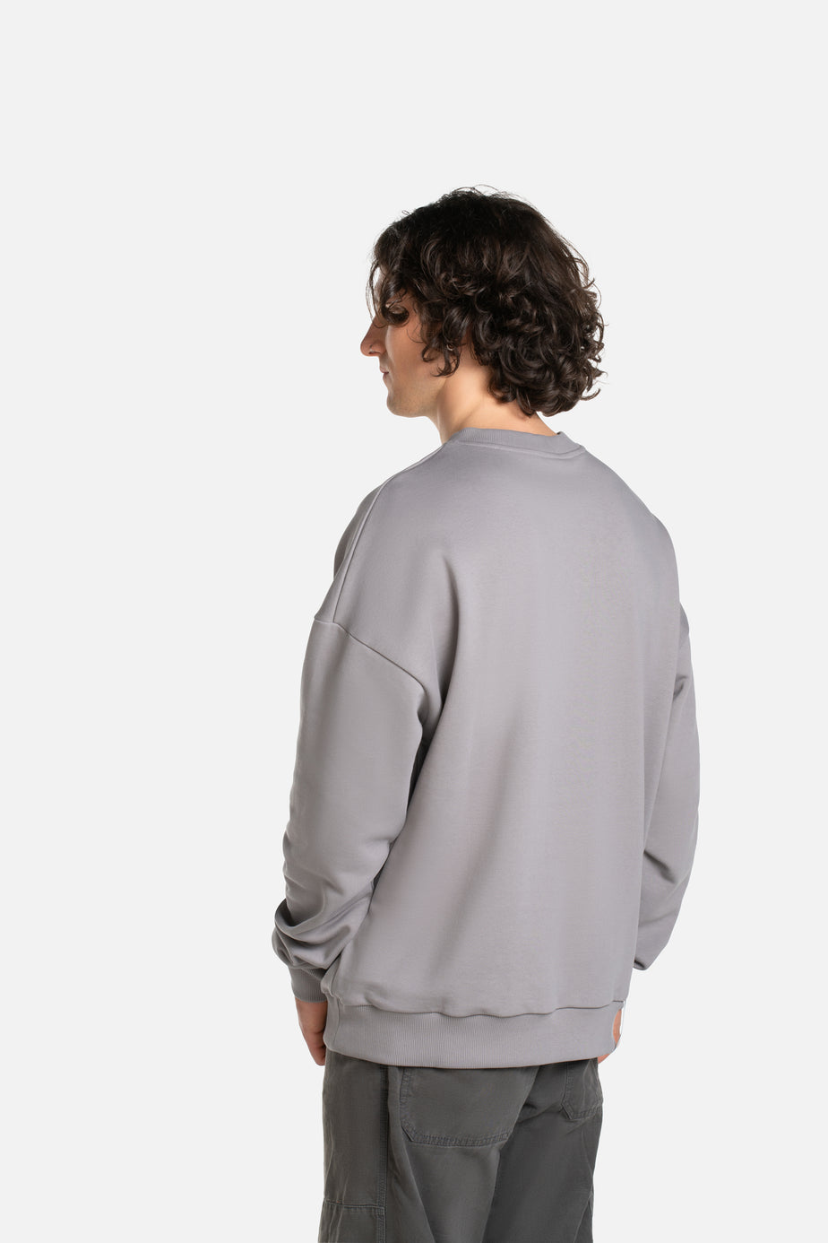 labàdienà Sweatshirt
