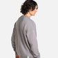 labàdienà Sweatshirt