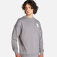 labàdienà Sweatshirt