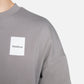 labàdienà Sweatshirt