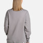 labàdienà Sweatshirt