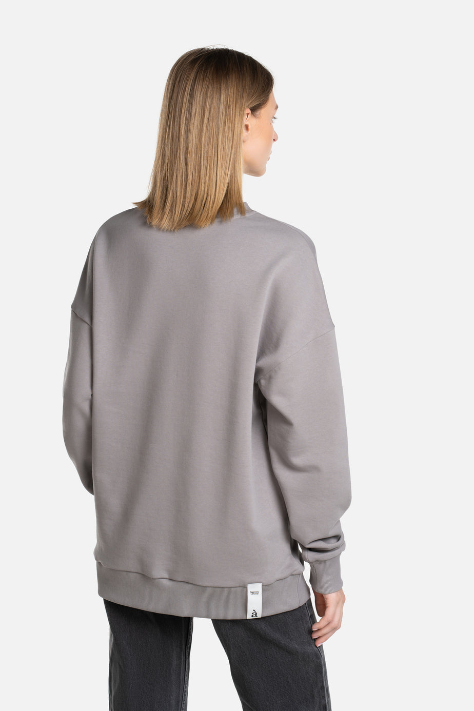 labàdienà Sweatshirt