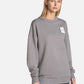 labàdienà Sweatshirt